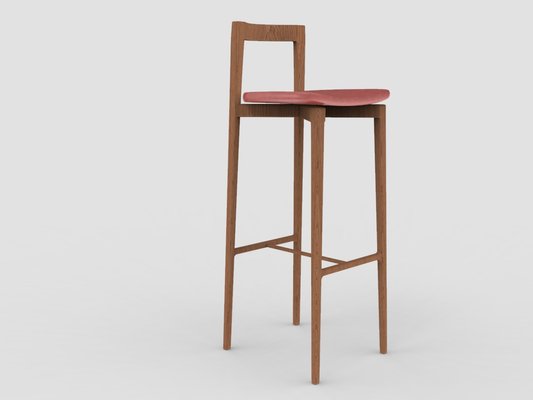 Modern wood bar deals