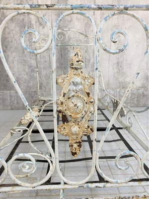 Iron daybeds 2024 for sale