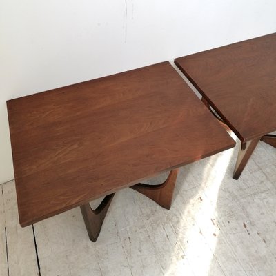 Broyhill bench deals