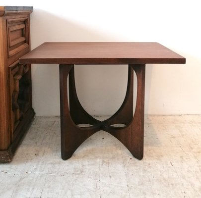 Broyhill coffee sale and end tables