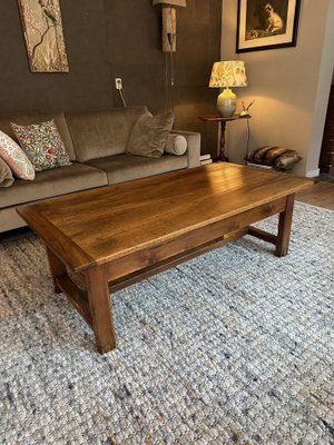 Used coffee table for sale deals