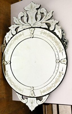 Mirror glass cheap for sale