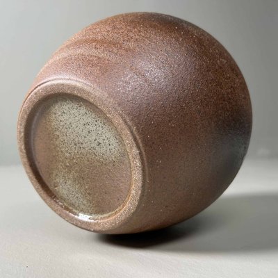 アンティーク雑貨 yakisoba Japanese Pottery Satsuma Ware (Satsuma Yaki-02) | Samurai