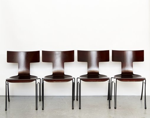 Donghia chairs for sale hotsell