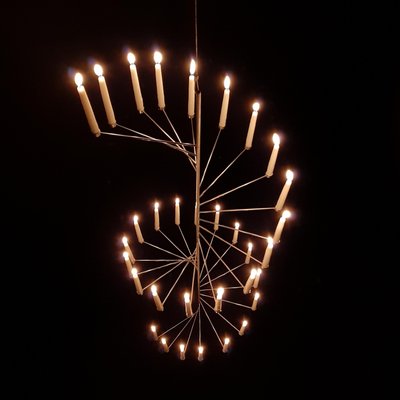 Kjaerholm design/III カタログ maxresdefault.jpg
