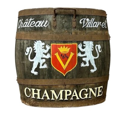 Barrel cooler for sale 2025