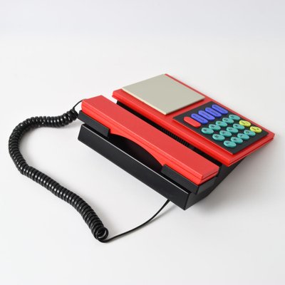 Postmodern Beocom 1000 Telephone by Gideon Loewy for Bang