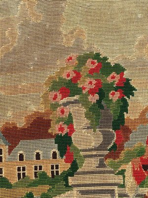 vintage tapestry 街 71pnArDWfWL._UF350,350_QL80_.jpg