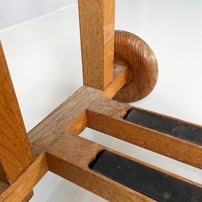 Perchero madera moderno hotsell