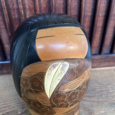 Object 2 - Shun Kadohashi 美術品 アンティーク 工芸品 Works - Ceramic Frontiers | Dai Ichi Arts | Japanese Modern Art