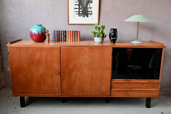 1950s sideboard discount