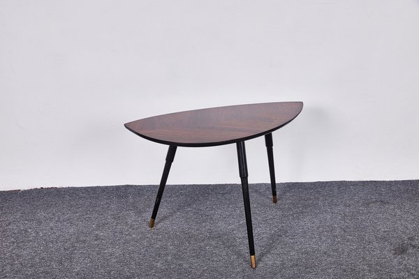 Ikea lovet table deals