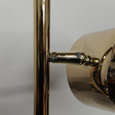 Underwriters laboratories brass lamp deals