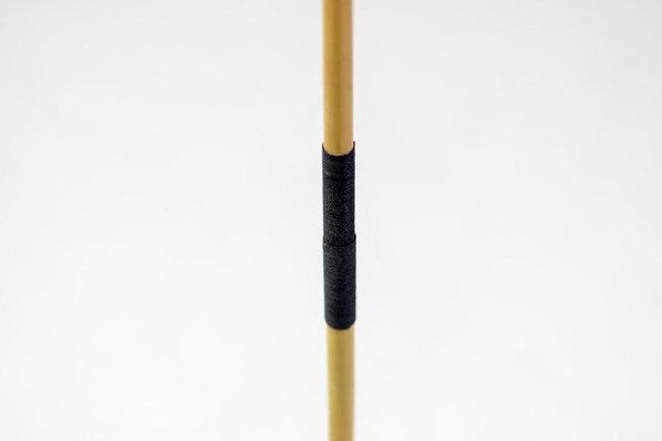 BB3-33S Akari Floor Lamp by Isamu Noguchi for sale at Pamono BB3-33S Akari Floor Lamp by Isamu Noguchi for sale at Pamono