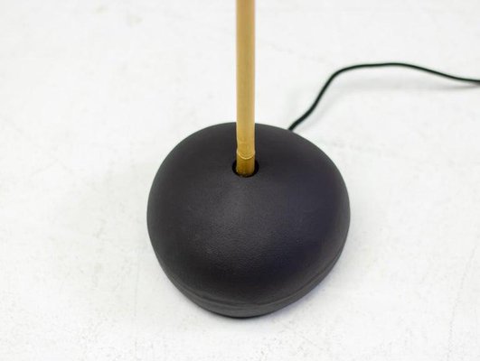 BB3-33S Akari Floor Lamp by Isamu Noguchi for sale at Pamono BB3-33S Akari Floor Lamp by Isamu Noguchi for sale at Pamono