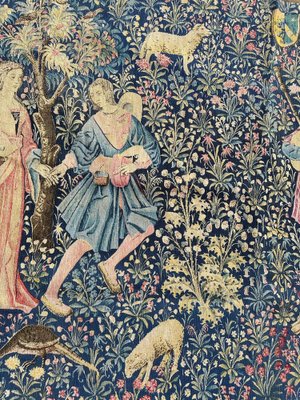 1960s tapestry deals