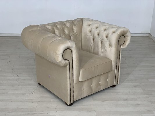 Two seater chair for sale new arrivals