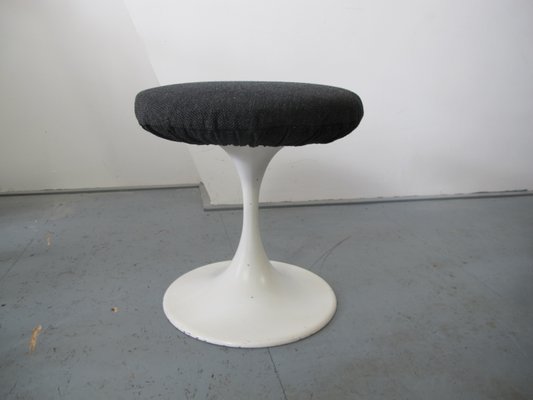 saarinen bar stool knoll midcentury tulip stool by eero saarinen for sale at pamono saarinen bar stool knoll midcentury tulip stool by eero saarinen for sale at pamono