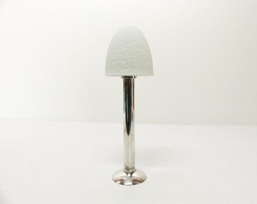 Vintage Teelicht Kerzenhalter