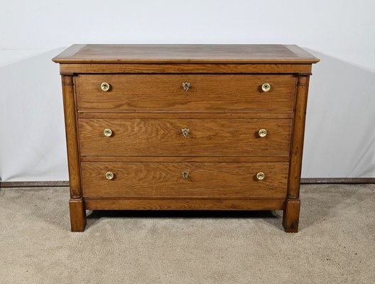 Small chester drawers for sale discount