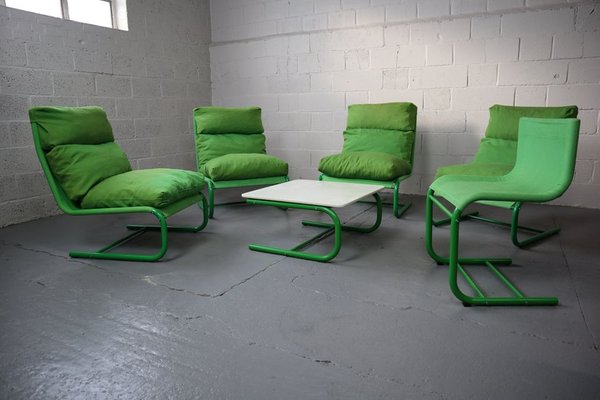 テーブル・チェア・ハンモック Vintage chair UK テーブル・チェア・ハンモック Vintage chair UK Vintage chair UK