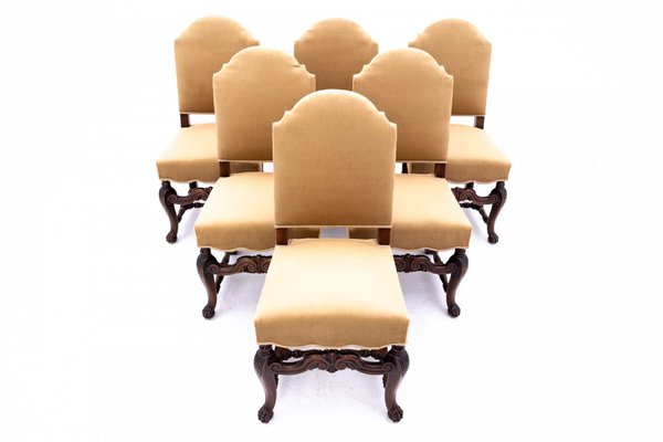 Western chairs for sale sale