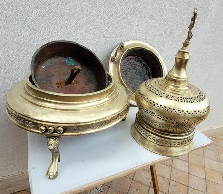 Ottone Valore Rame Oggi Ritiro Rame Ottone E Bronzo Giardino E Fai