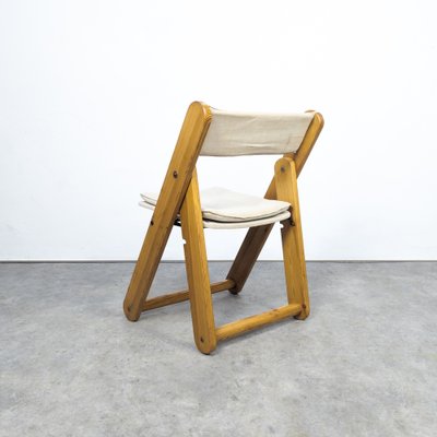 70s old IKEA FOLKE チェア オールドイケア 1脚〜3脚引取OK 70's old