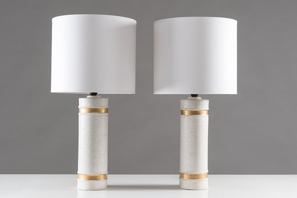table lamps sale