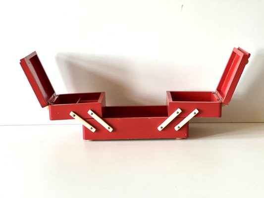 【セール中】1960年代ヴィンテージリモージュエッグボックス VN0007 1960年代ヴィンテージリモージュエッグボックス VN0007