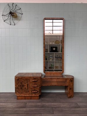 Garniture Décorative En Bois Brut 3D - Fournitures D'artisanat En Bois