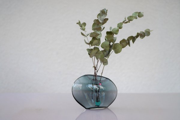 Aava Vase by Markku Salo for Iittala, Finland for sale at Pamono