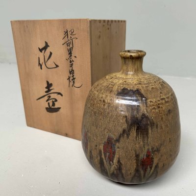 yoshirotten 花瓶　flower vase yoshirotten 花瓶 flower vase