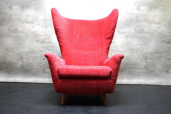 J&f chair covers discount code hotsell