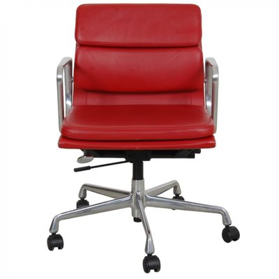 Ea217 Eames Ea 217 Replica Eames Ea217 Buy Eames Office