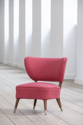 Made cocktail chair sale