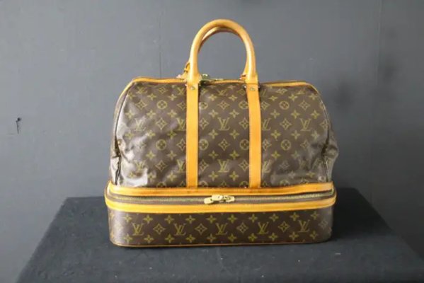 Louis vuitton 1970s bags sale