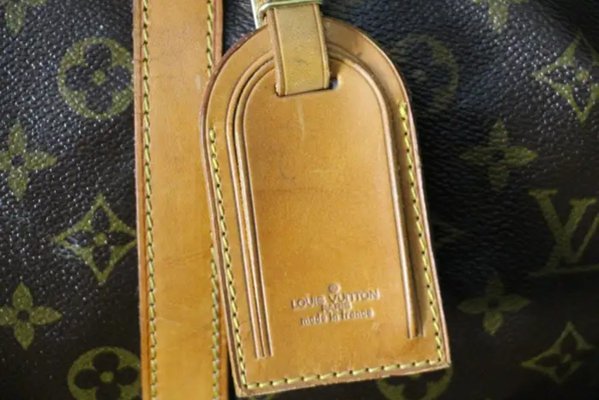 Borse louis vuitton anni 70 outlet