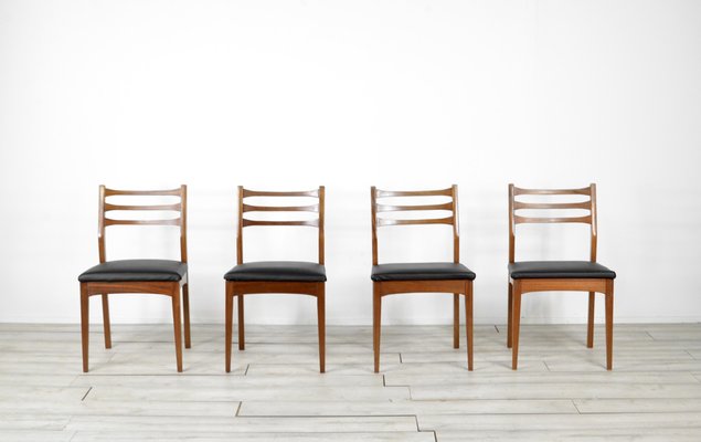 Meredew dining table and chairs hotsell