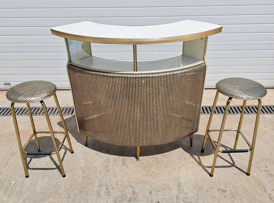 Modern home bar stools sale
