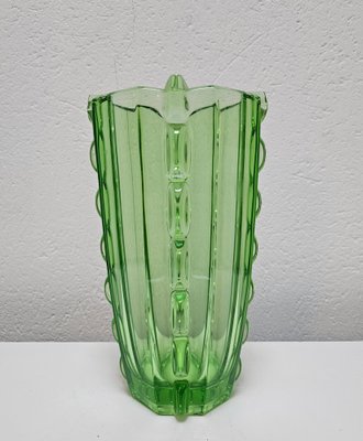vase keramik Vases KUSTFYR Halloween Tasse Katze main image 1