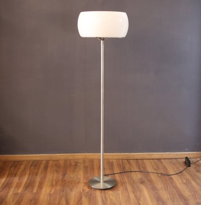 フロアスタンド ARTEMIDE VICO MAGISTRETTI  FLOOR LAMP フロアスタンド ARTEMIDE VICO MAGISTRETTI FLOOR LAMP Circa