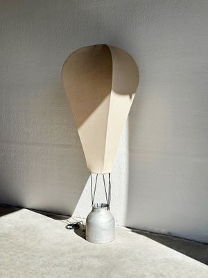 gartendeko weiß Casa Padrino Barock Skulptur Löwe 28 x 45 x H. 72 cm - Garten Deko Figur - Garten & Terrassen Deko Accessoires Tassen leer. Kuchen ready.