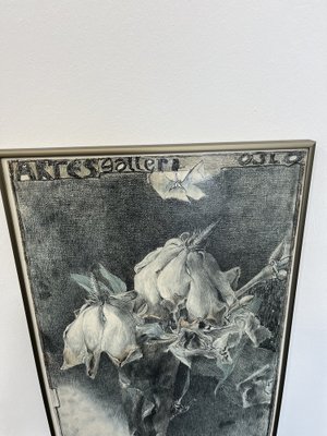 洋書 Horst Janssen Retrospektive 638010099186212371.jpg