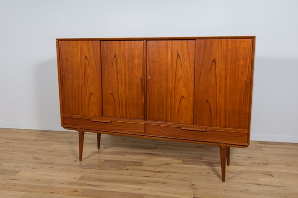 Omann jun sideboard discount