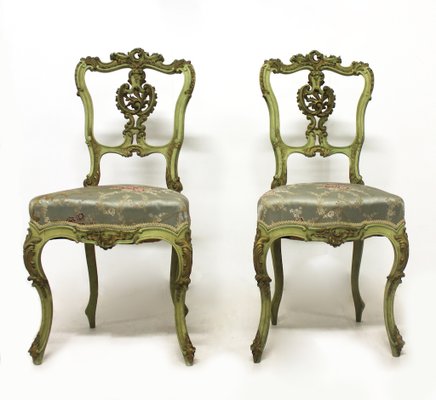 Settee and chairs for sale discount