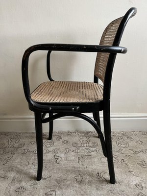 Thonet hoffman sale