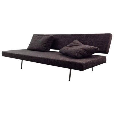 Vintage sofa bed for sale deals