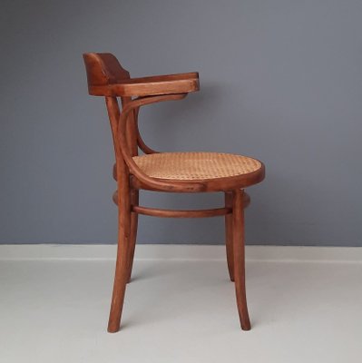 洋書 THONET Vitra design museum P160725326.JPG