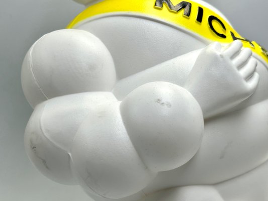 MICHELIN BIBENDUM L COLLECTION 美品最安値 s-l400.jpg